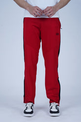 Prime Performance Men's Track Pant
